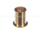 3320522000 Seb Professional Pipe