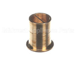 3320522000 Seb Professional Pipe