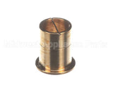 3320522000 Seb Professional Pipe