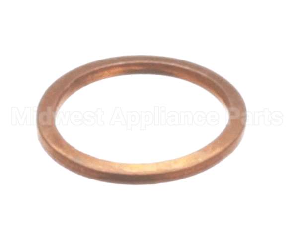 3320530000 Seb Professional Seal