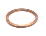 3320530000 Seb Professional Seal