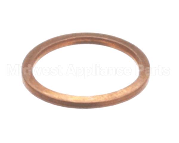 3320530000 Seb Professional Seal