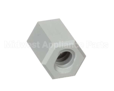 3320569000 Schaerer Spindle Nut