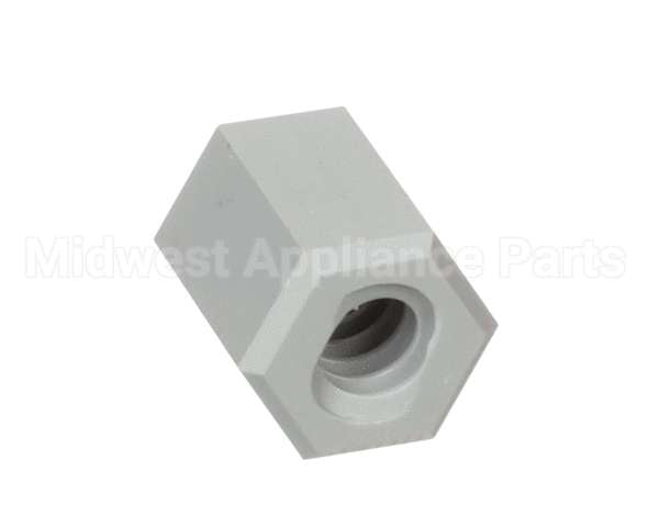 3320569000 Schaerer Spindle Nut