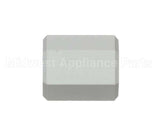 3320569000 Schaerer Spindle Nut