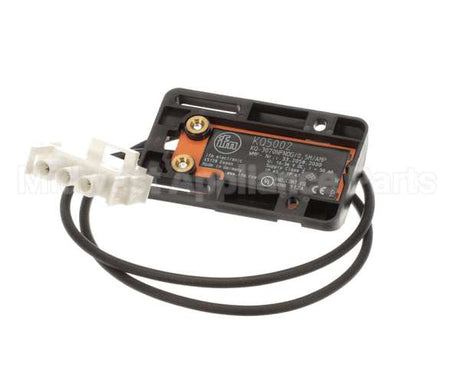 3320582000 Seb Professional Proximity Switch