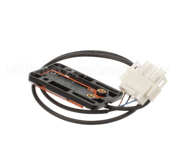 3320582000 Seb Professional Proximity Switch