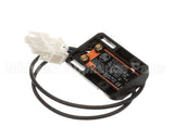 3320582000 Seb Professional Proximity Switch