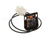 3320582000 Seb Professional Proximity Switch