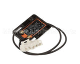 3320582000 Seb Professional Proximity Switch