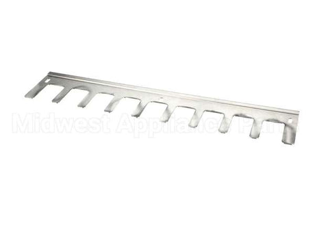 332065 Champion - Moyer Diebel Finger,Conveyor Shut Off