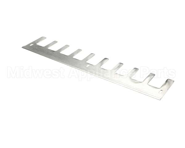 332065 Champion - Moyer Diebel Finger,Conveyor Shut Off