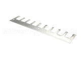 332065 Champion - Moyer Diebel Finger,Conveyor Shut Off