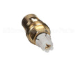 3320695000 Seb Professional Ceramic Valve Insert