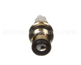 3320695000 Seb Professional Ceramic Valve Insert