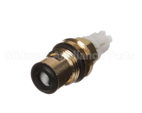 3320695000 Seb Professional Ceramic Valve Insert