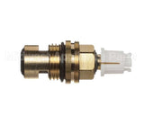 3320695000 Seb Professional Ceramic Valve Insert