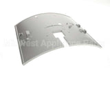 3320714000 Seb Professional Frame