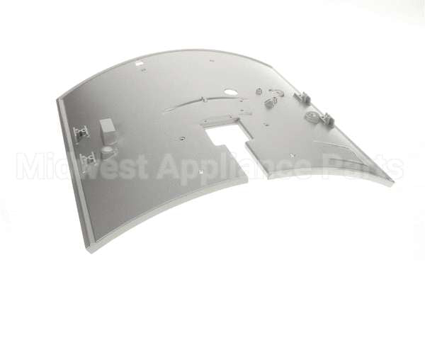 3320714000 Seb Professional Frame