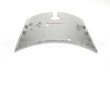 3320714000 Seb Professional Frame