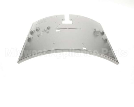 3320714000 Seb Professional Frame