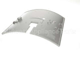 3320714000 Seb Professional Frame