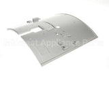 3320714000 Seb Professional Frame