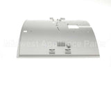 3320714000 Seb Professional Frame