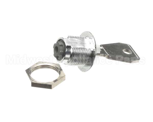 3320718000 Seb Professional Cylinder Lock