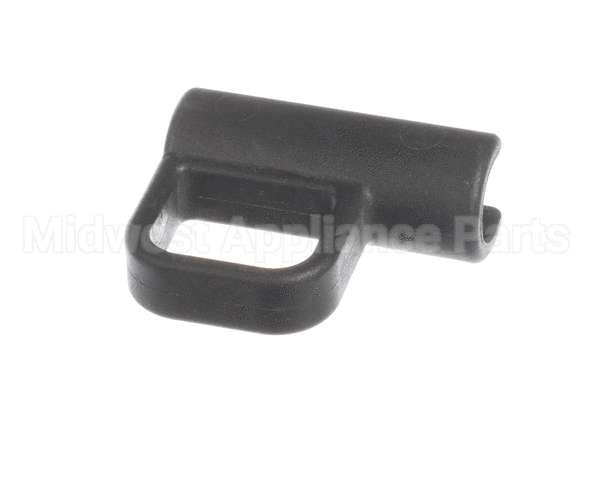 3320719000 Seb Professional Handle