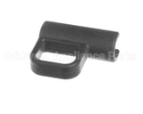 3320719000 Seb Professional Handle