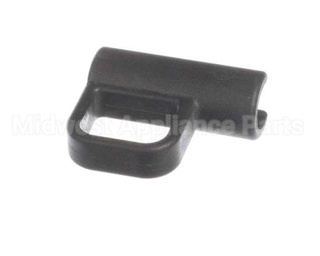 3320719000 Seb Professional Handle