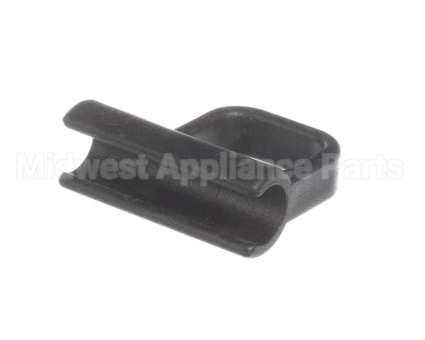 3320719000 Seb Professional Handle