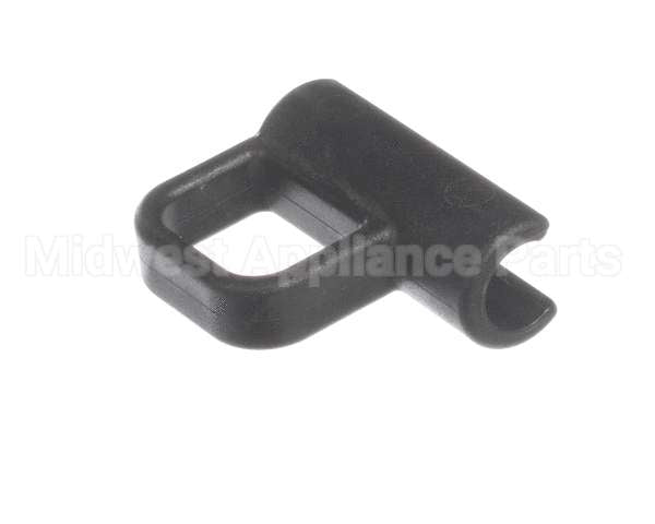 3320719000 Seb Professional Handle