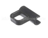 3320719000 Seb Professional Handle