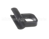 3320719000 Seb Professional Handle