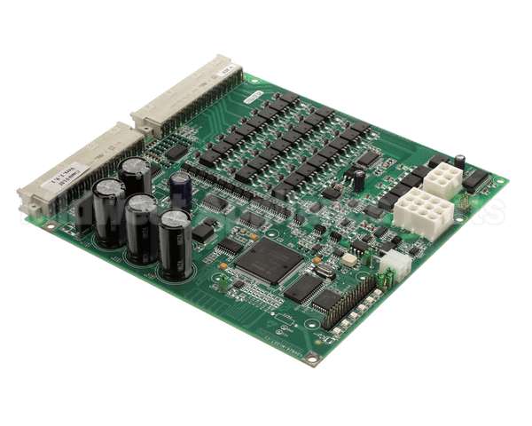 3320758199 Seb Professional Power Stage 167