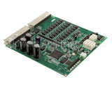 3320758199 Seb Professional Power Stage 167