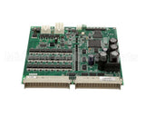 3320758199 Seb Professional Power Stage 167