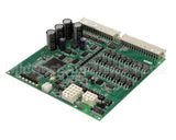 3320758199 Seb Professional Power Stage 167