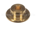 3320923000 Seb Professional Washer