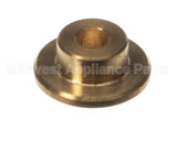 3320923000 Seb Professional Washer