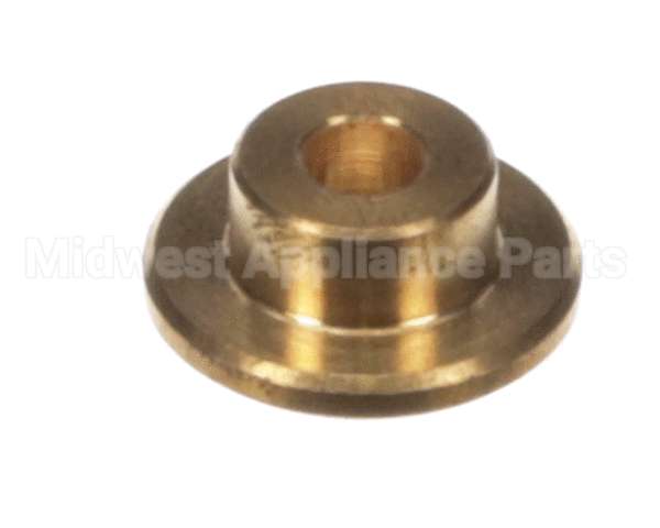 3320923000 Seb Professional Washer