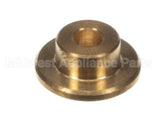 3320923000 Seb Professional Washer