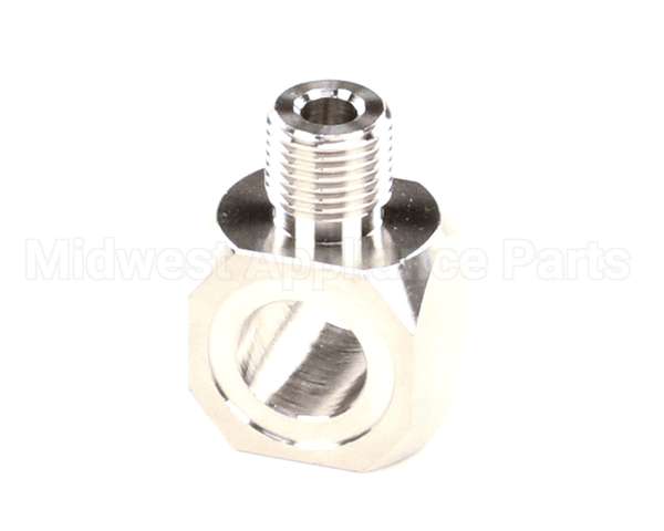 3320929100 Seb Professional Plug