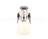 3320929100 Seb Professional Plug