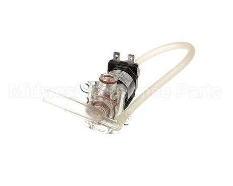 3321171000 Seb Professional Valve 2/2 Nw8.0