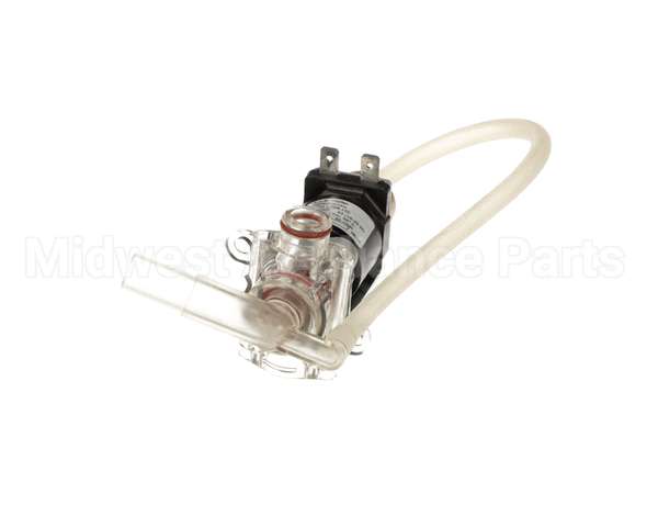 3321171000 Seb Professional Valve 2/2 Nw8.0