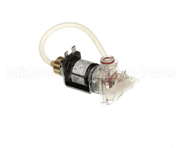 3321171000 Seb Professional Valve 2/2 Nw8.0