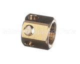 3321181000 Seb Professional Connection Piece